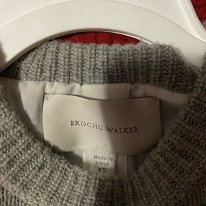 Designer authentic pieces. Everything must go.